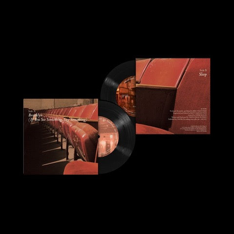 Taking Back Sunday - Louder Now (20th Anniversary) [LP OPAQUE SILVER+7"]