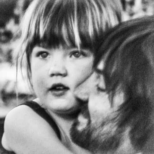 Tame Impala - Deadbeat [CD]