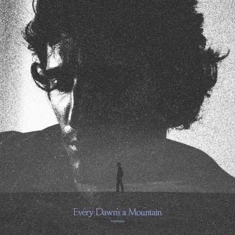 Tamino – Every Dawn’s A Mountain [LP]