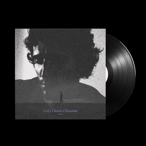 Tamino – Every Dawn’s A Mountain [LP]