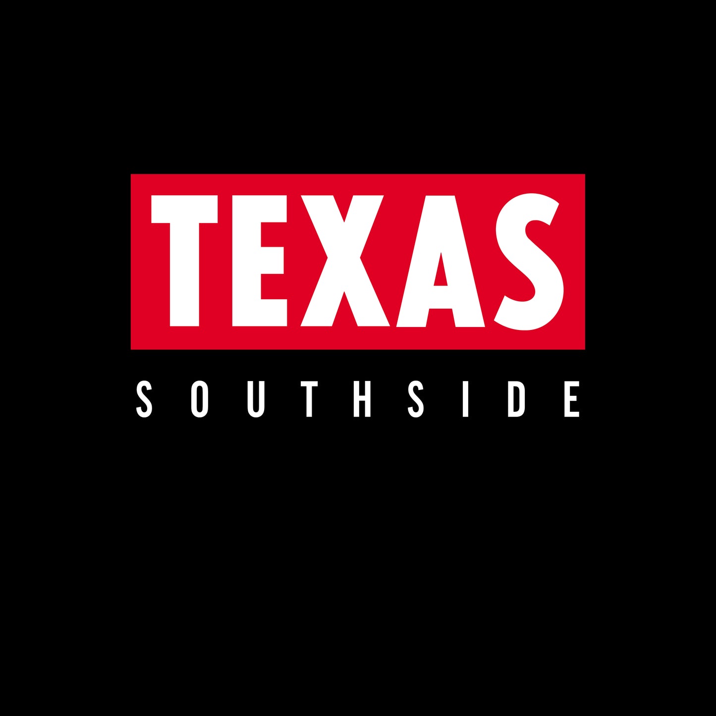Texas - Southside [2CD]