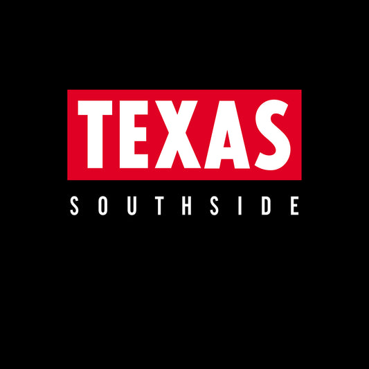 Texas - Southside [2CD]