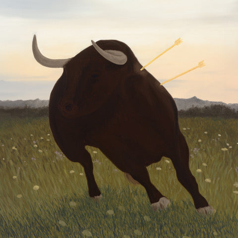 The Royston Club - Songs For The Spine [CD]