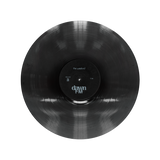 The Weeknd - Dawn FM [Standard Black Vinyl LP]