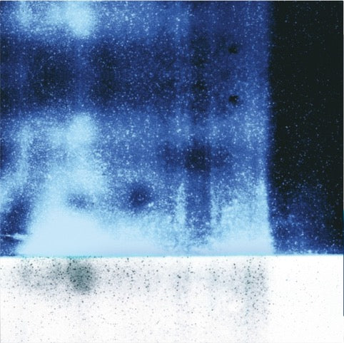 Thrice - Major/Minor (Deluxe Limited Edition) [Tri-Color Vinyl] [2LP]