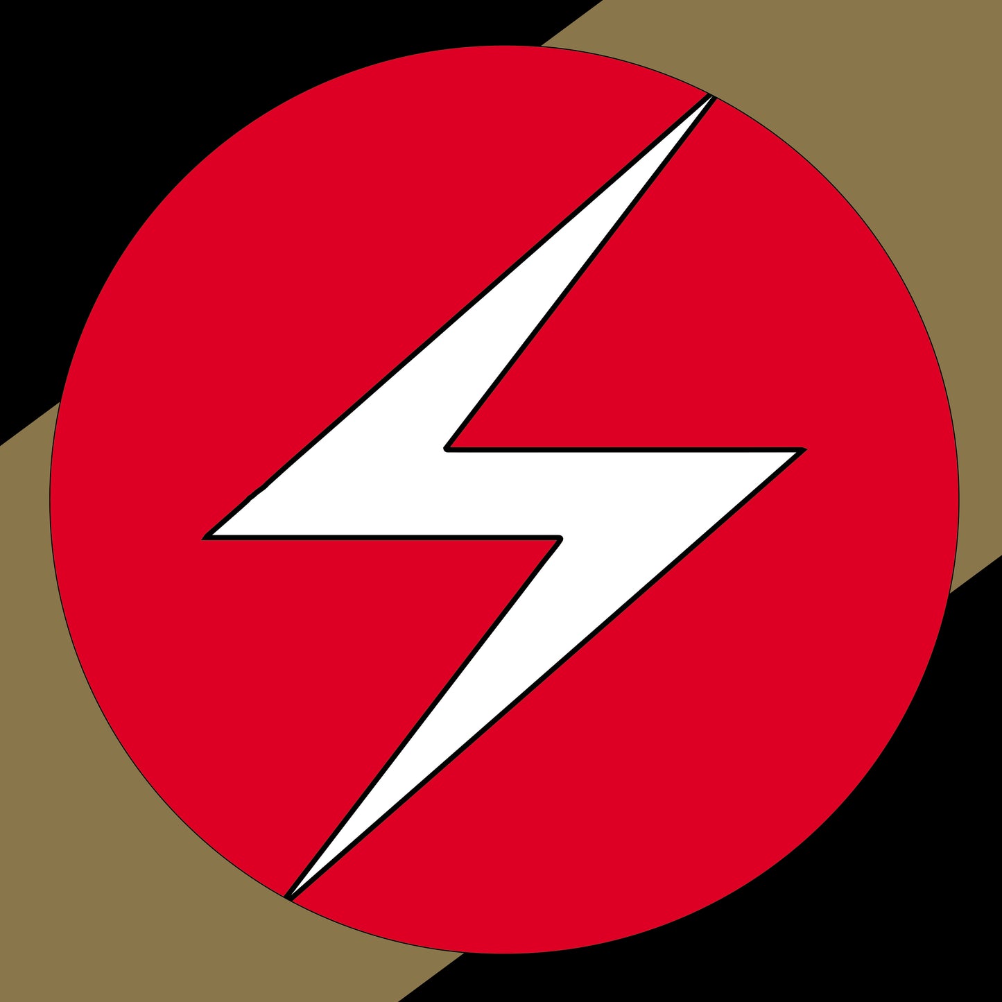 Throbbing Gristle - TGCD1 [CD]