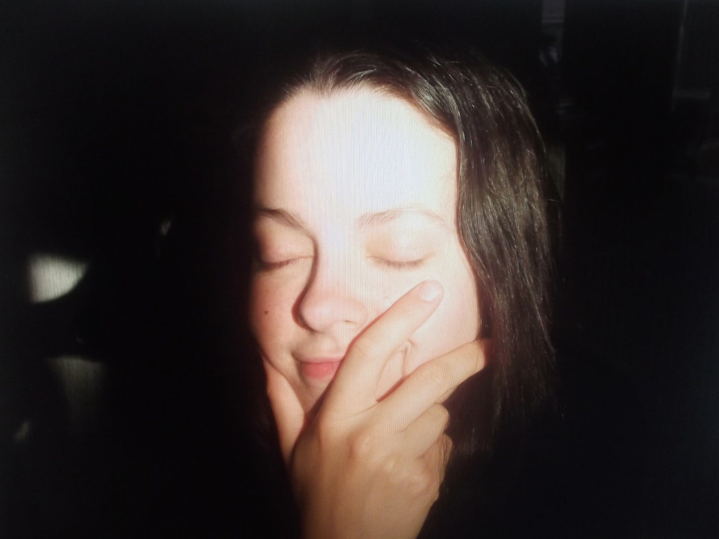 Tirzah - trip9love...??? [Gold Vinyl]