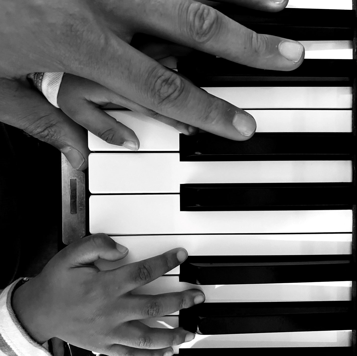 TOKIO MYERS - Awake but Dreaming: Opus I [CD]