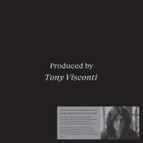 Various Artists - Produced By Tony Visconti [2LP]
