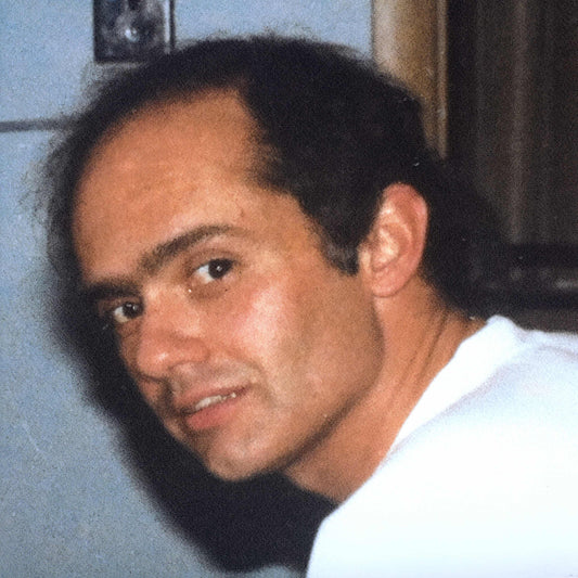 Trellion & Danny Lover	- Ok, the fire