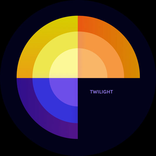 Haste & Dertie Bassett - Out There EP