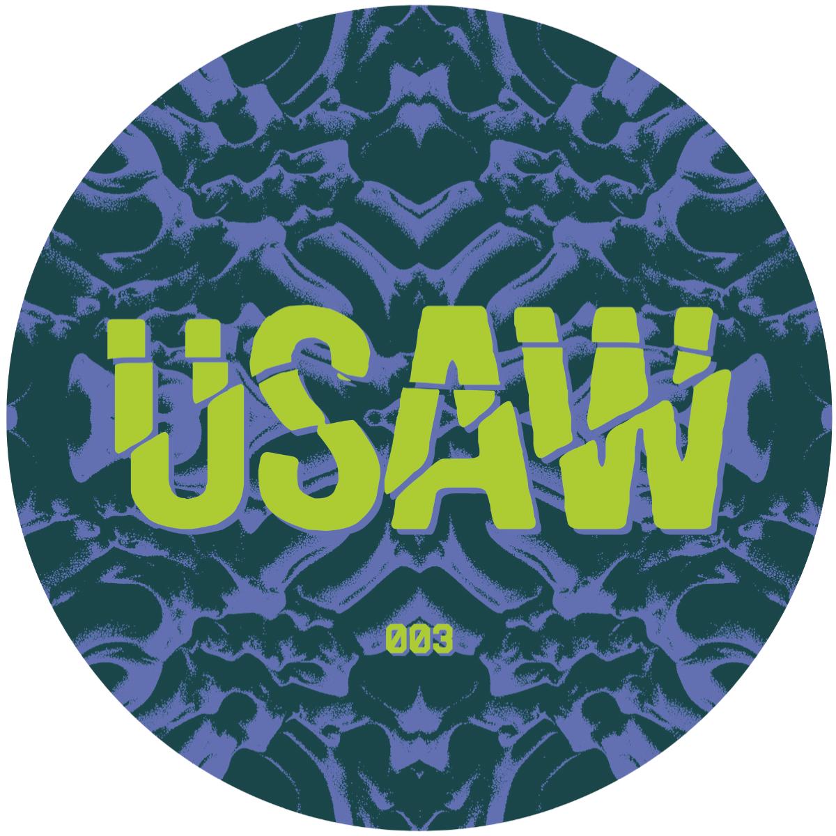 USAW - Finding Yourself