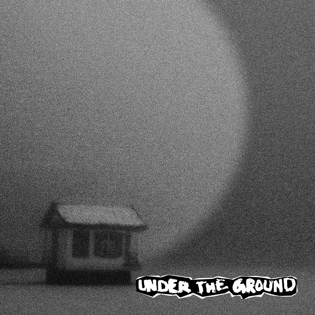 Mathias Schaffhäuser - Abyss Rework