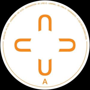 Flits & Line-o - UUUU 04