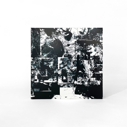 Underworld - Oblivion with Bells (Reissue) [CD]