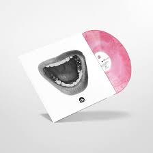 Cast - Yeah Yeah Yeah (RSD 2026)