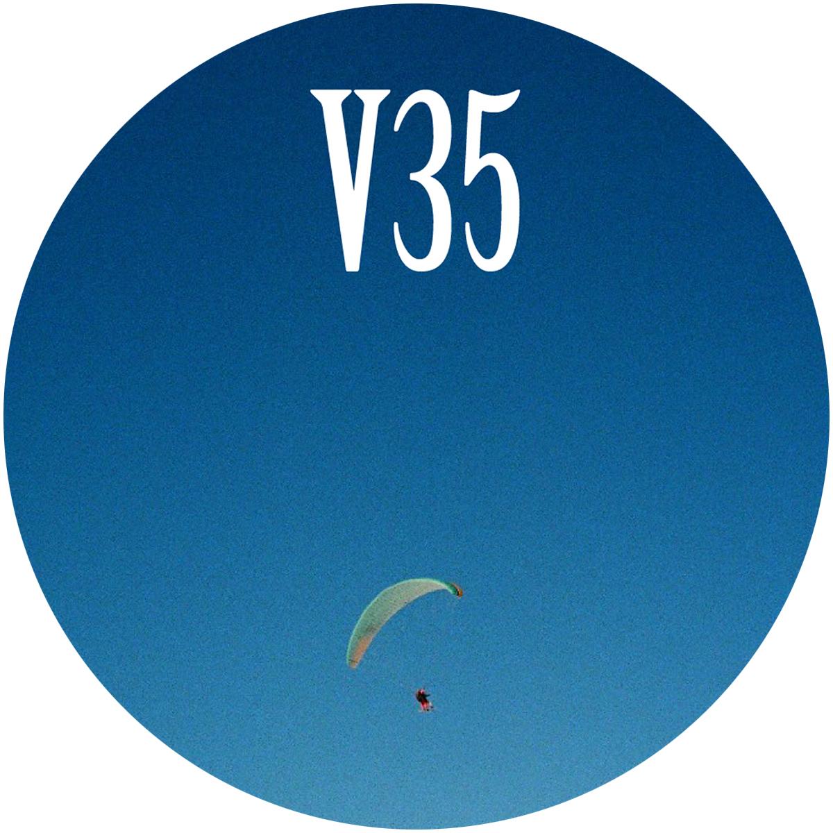 Hurdslenk - Plus One