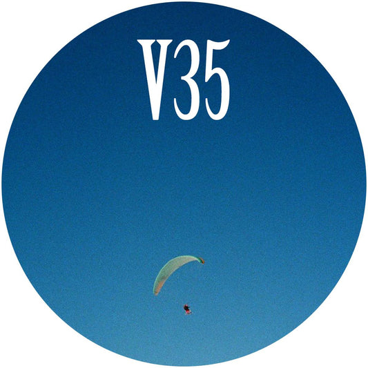 Hurdslenk - Plus One