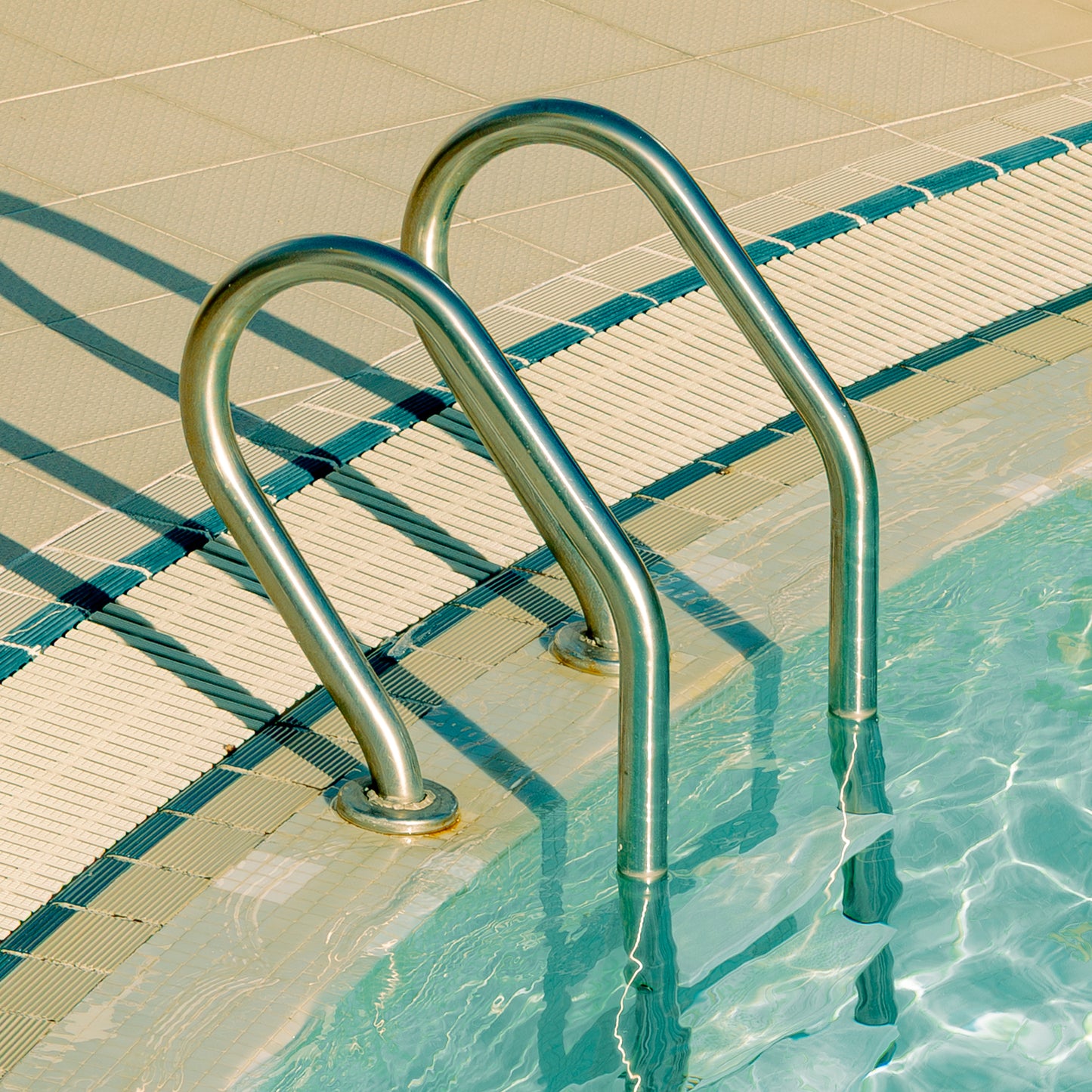 FACTA / K-LONE / SUB BASICS / LURKA / JICHAEL MACKSON / POLYGONIA / RROXYMORE - Pattern Gardening