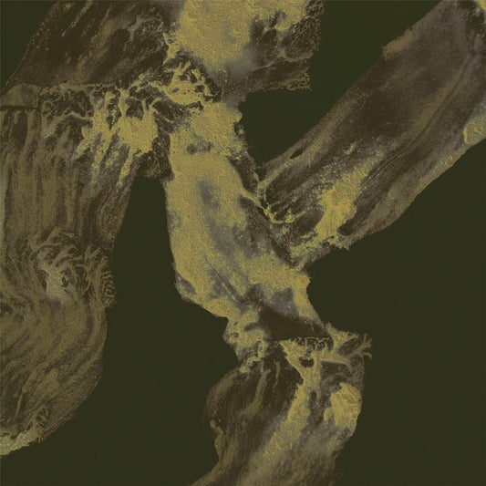 Zemög - Owebimataeto [printed sleeve / 180gr]