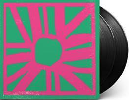 VARIOUS ARTISTS - MR BONGO RECORD CLUB VOL4 [LP]