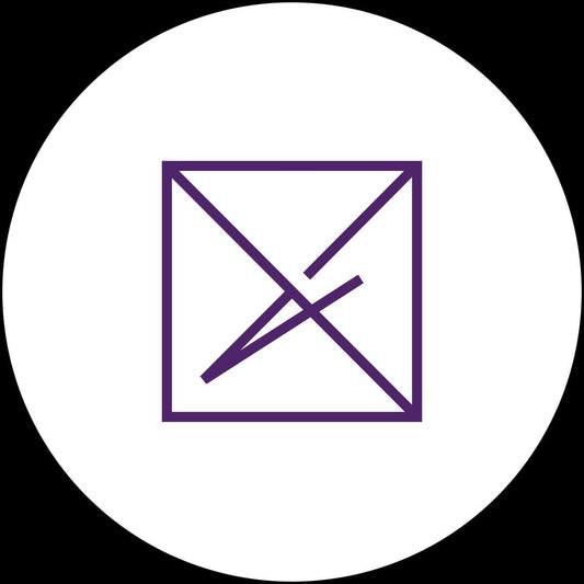 Yanamaste - Dance [180 grams]