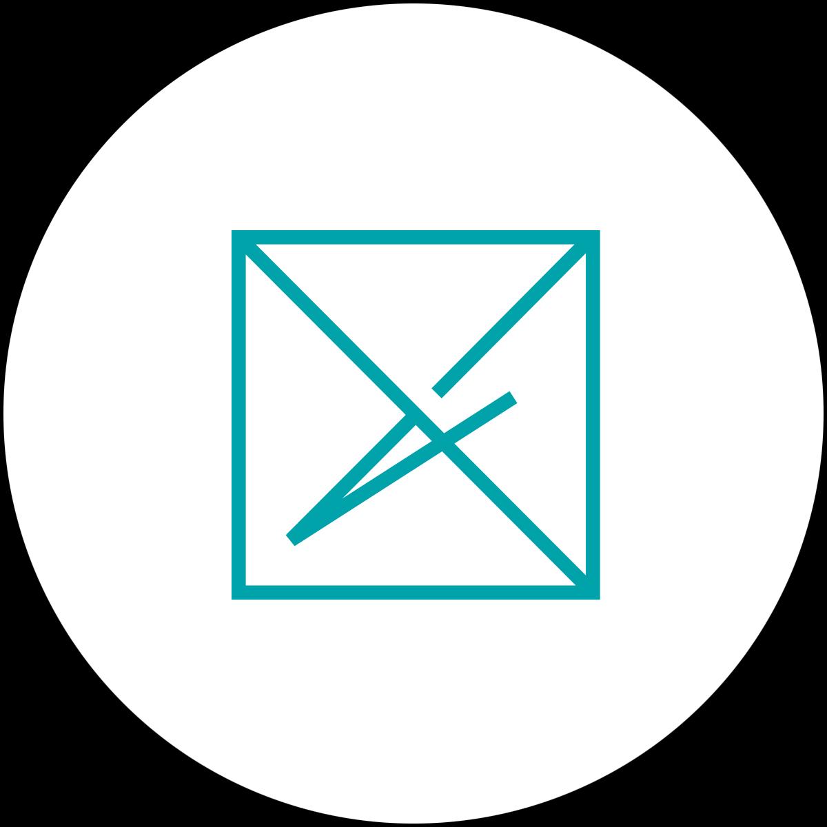 Quelza - Origami [180 grams]