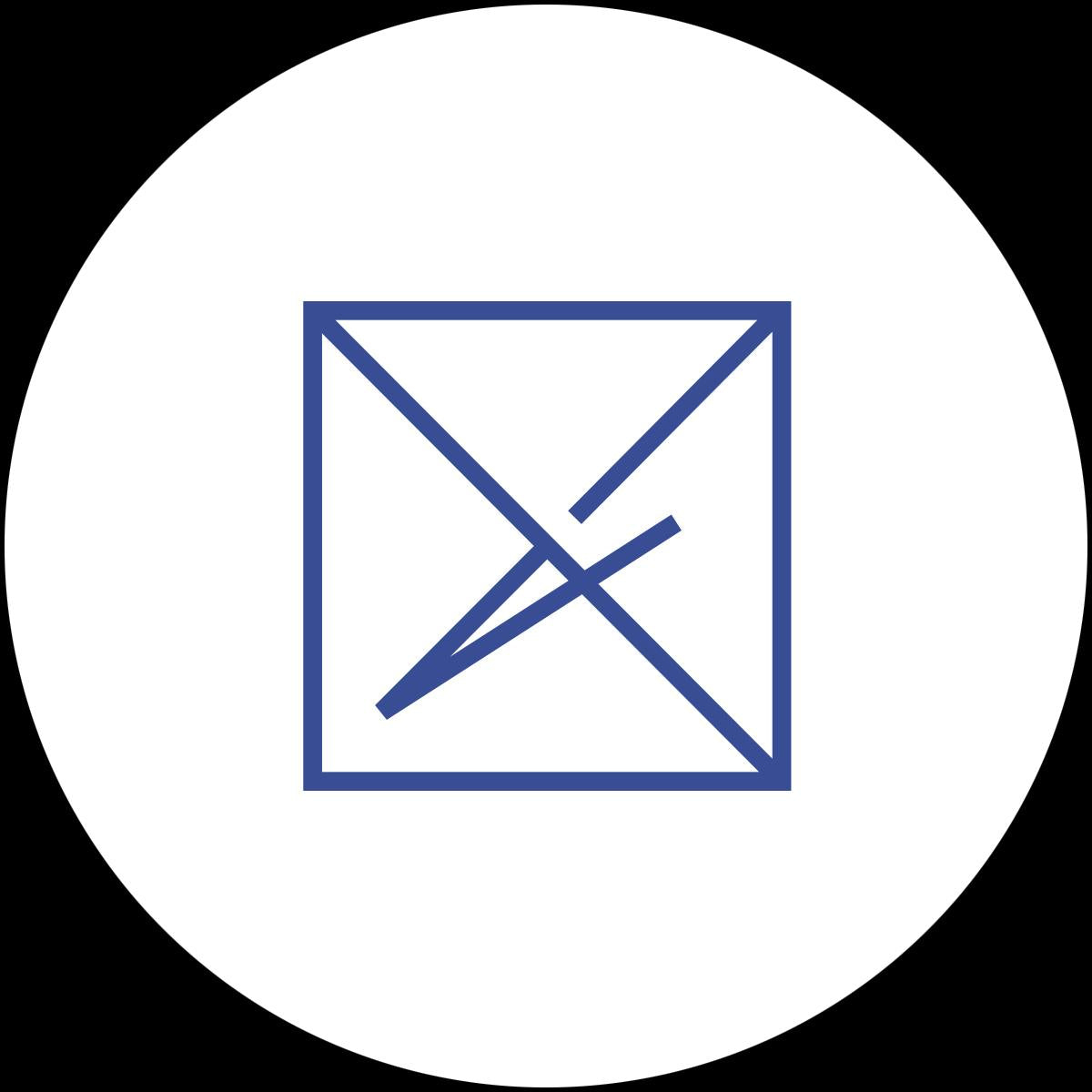 Lars Huismann - Zeitgeist [180 grams]