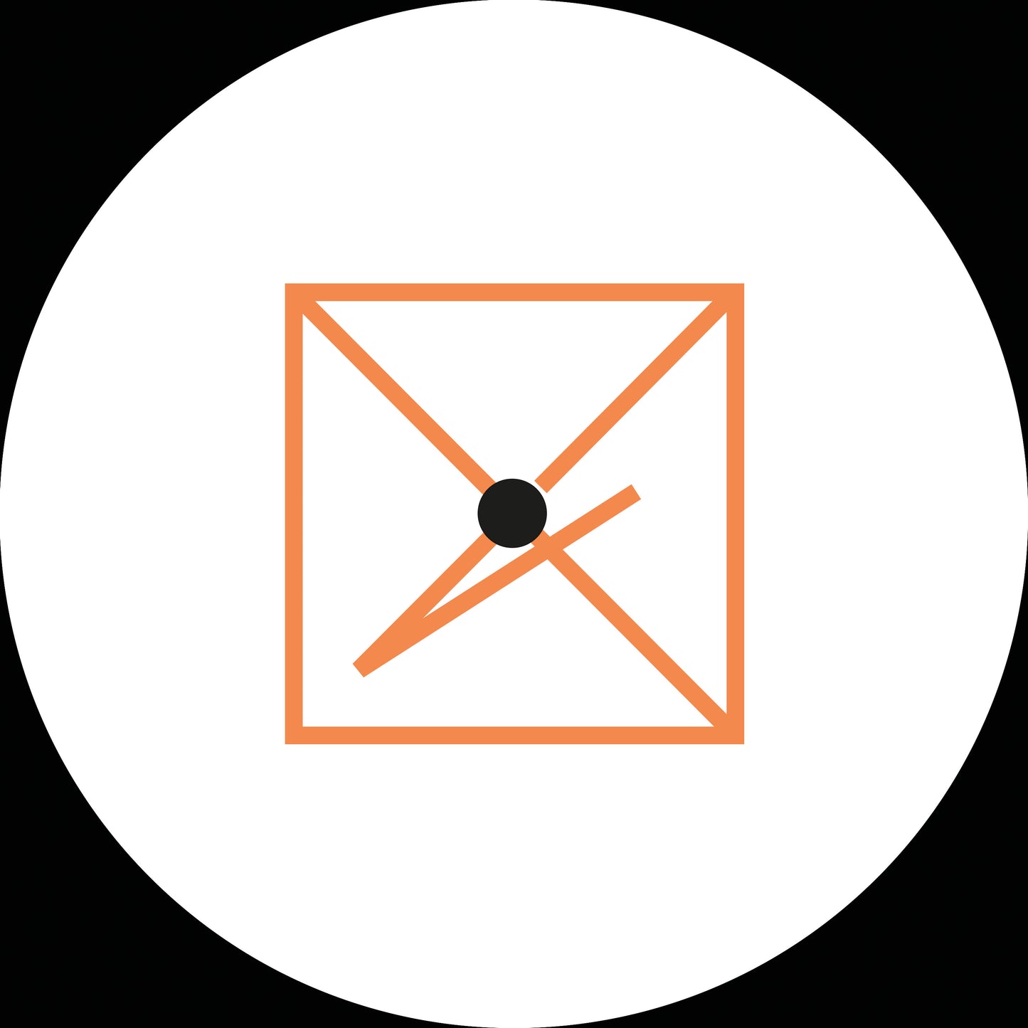 Lobster - Zykr EP