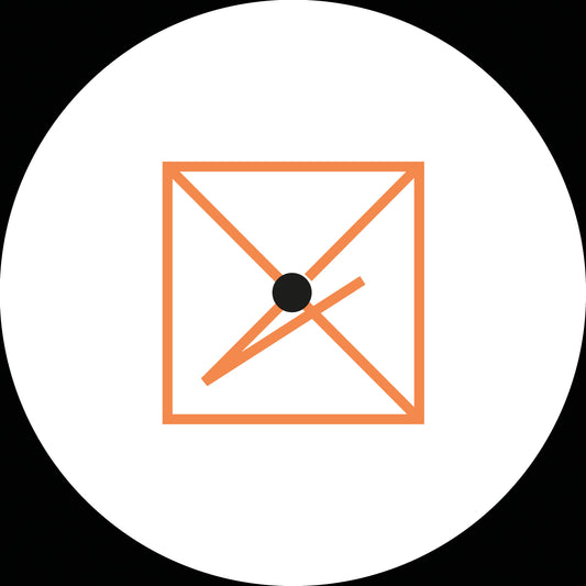 Lobster - Zykr EP