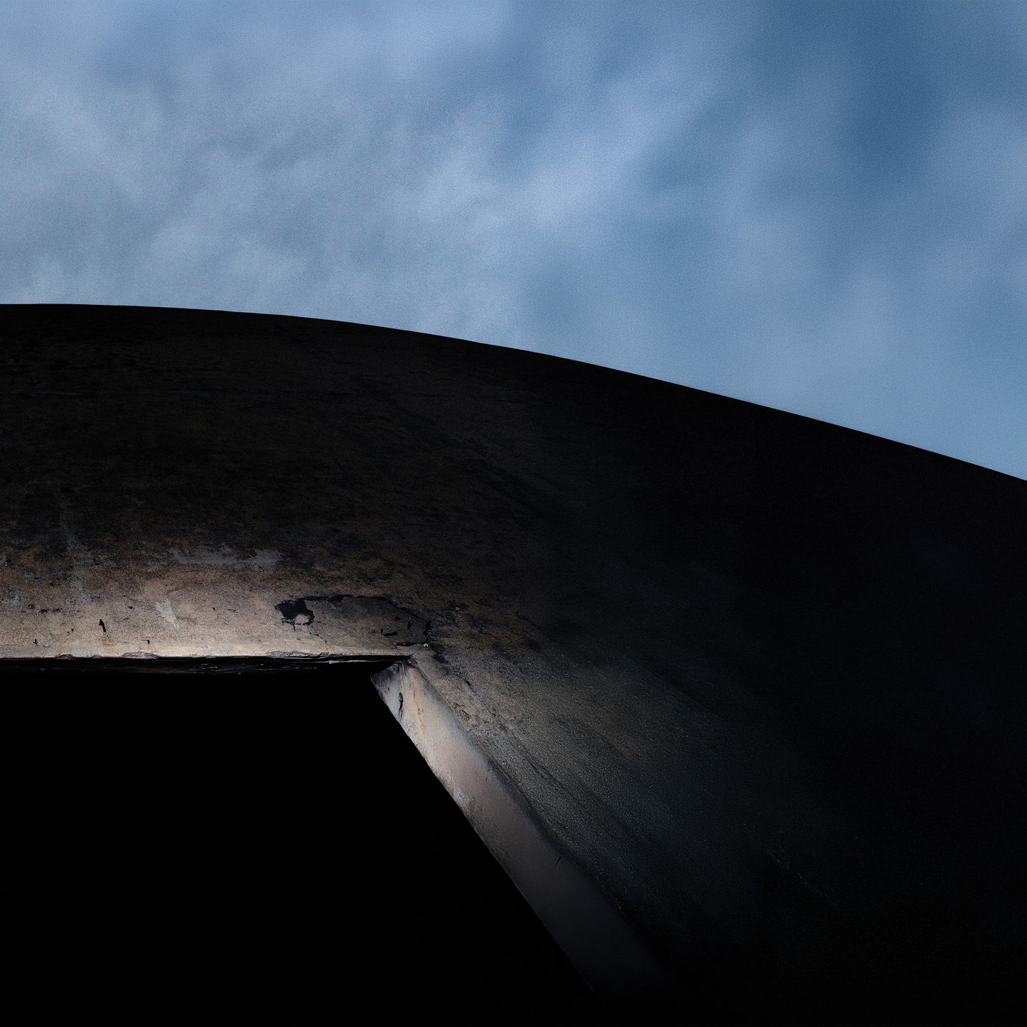 Various Artists - The Dome Sessions [2LP]