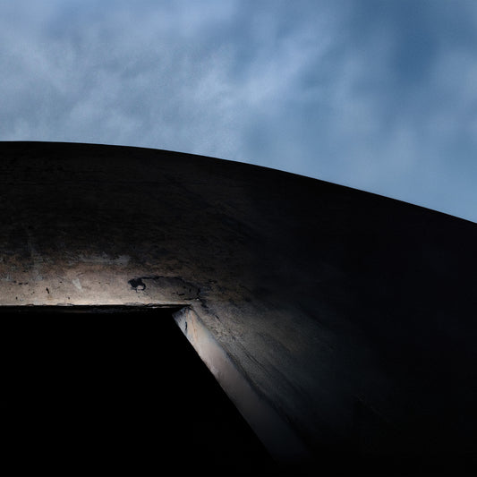 Various Artists - The Dome Sessions [2LP]