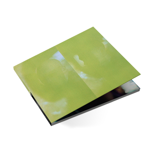 Verses GT - Verses GT [CD]