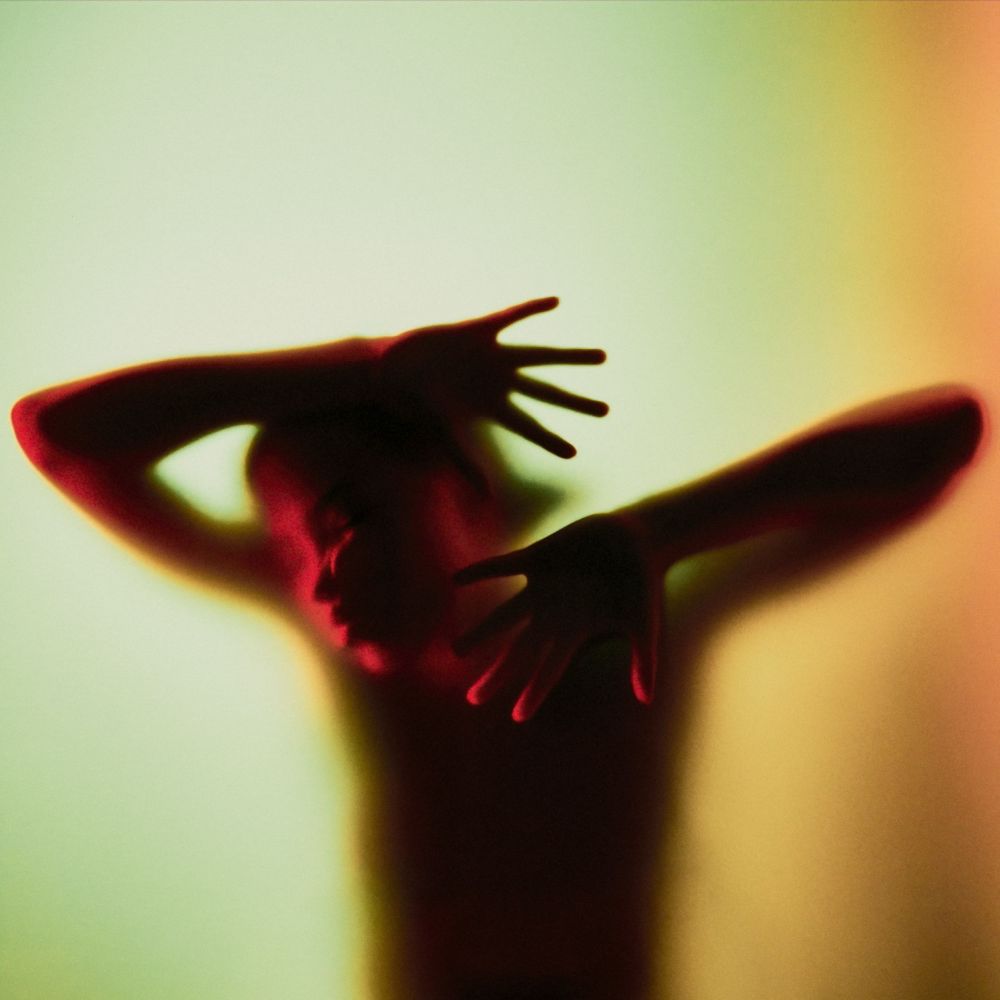 Filmmaker - Hollywood Cult [Coke Bottle Green Vinyl 2LP]