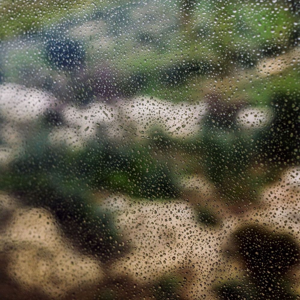 Aitcher Clark - Silliness