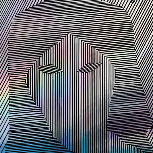 MIAUX - NEVER COMING BACK