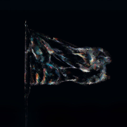 USE KNIFE - ÉTAT COUPABLE