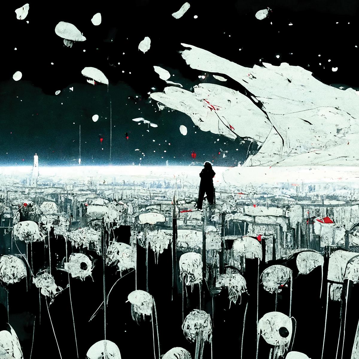 Furfriend - Curious Yellow EP [printed sleeve]