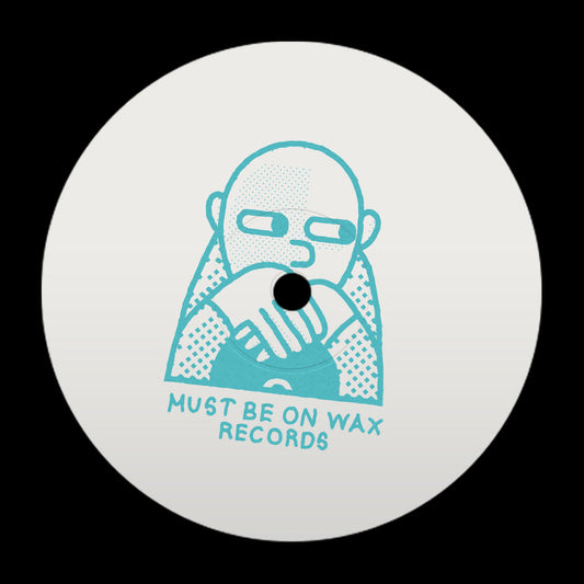 Various Artists - MBOW003