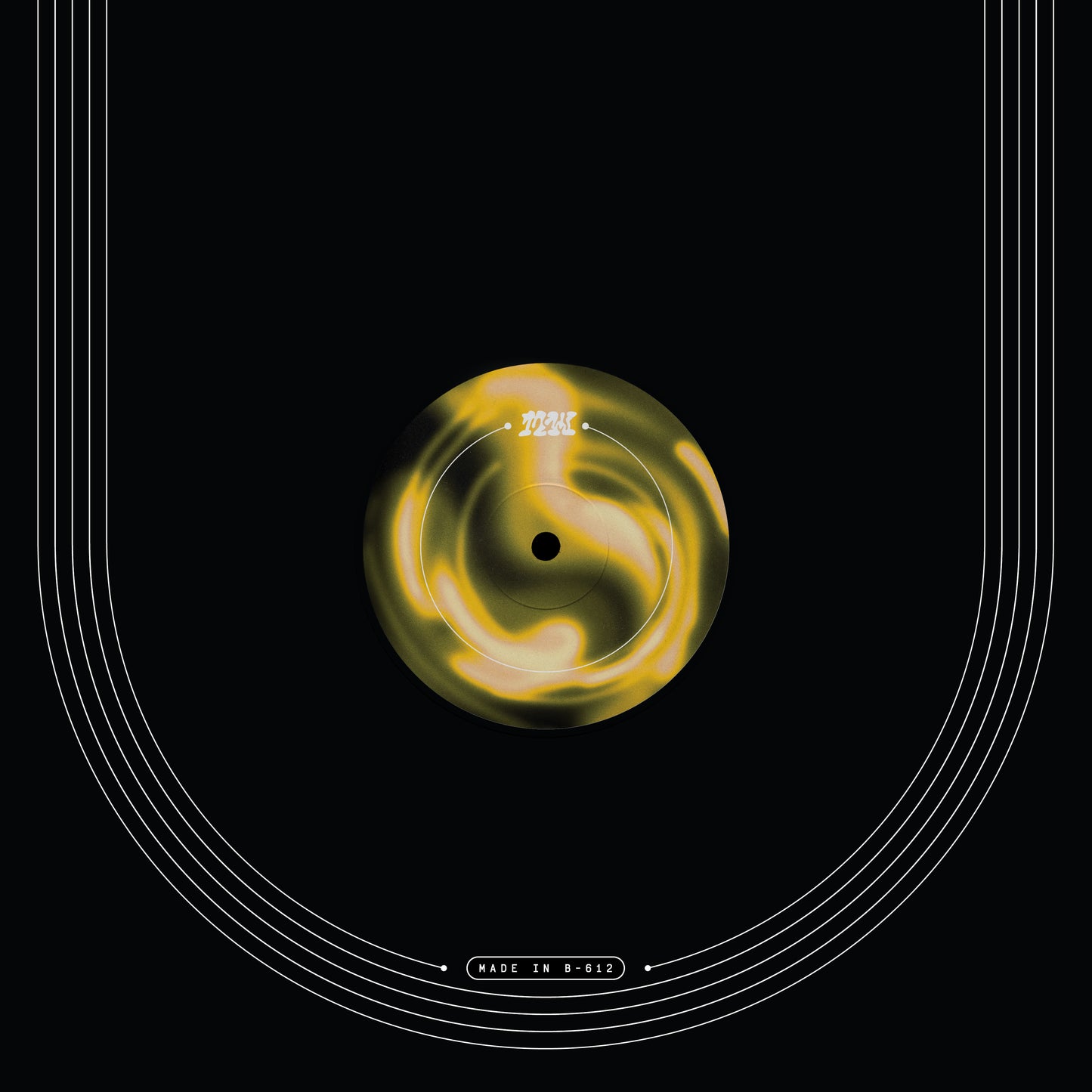 Urban Heads - The Wind