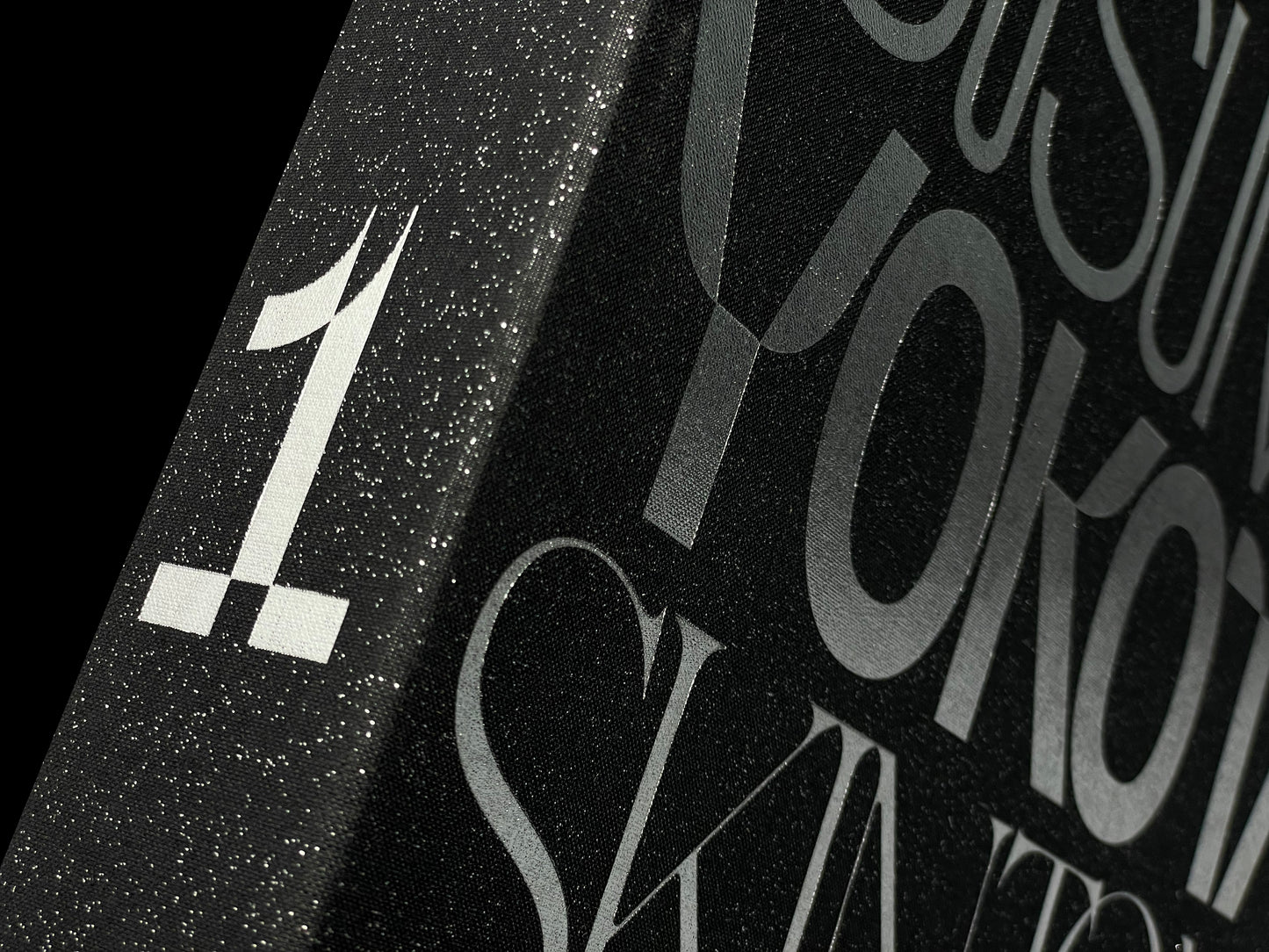 Susumu Yokota - Skintone Edition Vol.1 [Box Set]