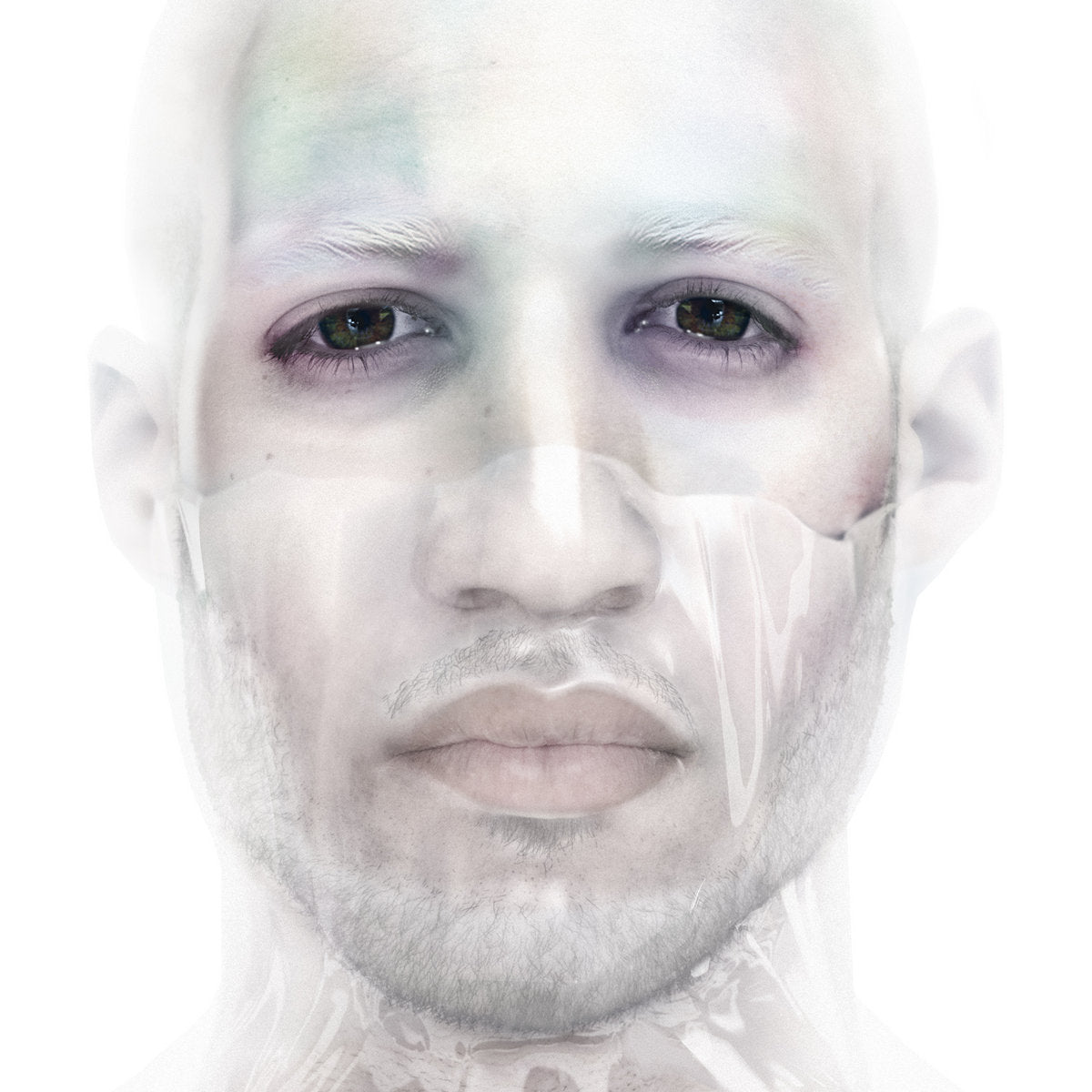 Visionist (Louis Carnell) - Safe