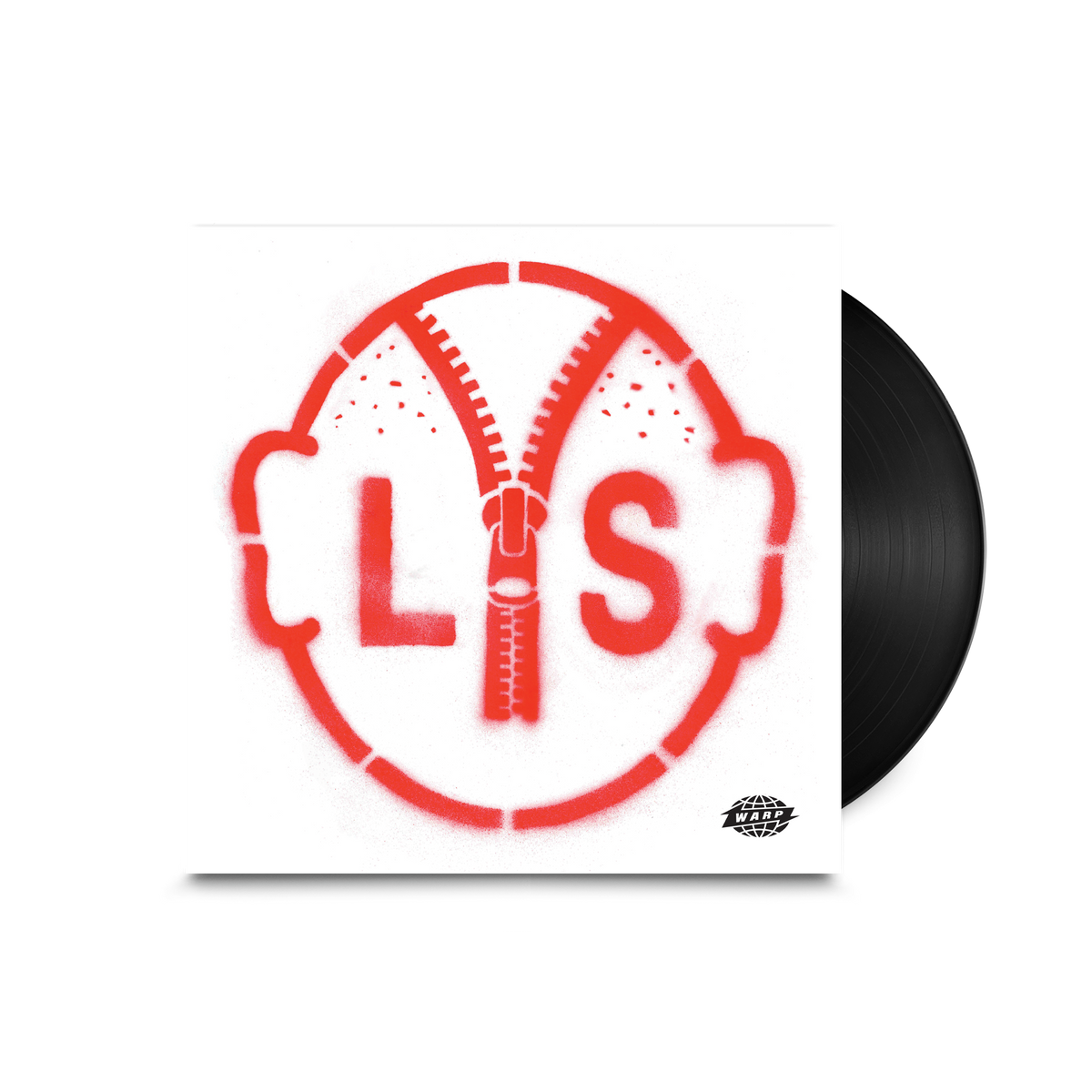 Lorenzo Senni - All Ages