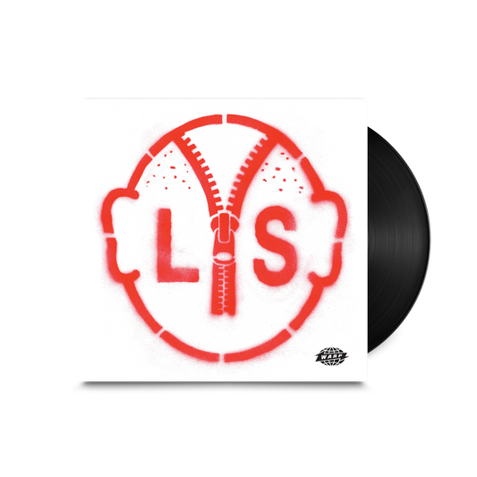 Lorenzo Senni - All Ages