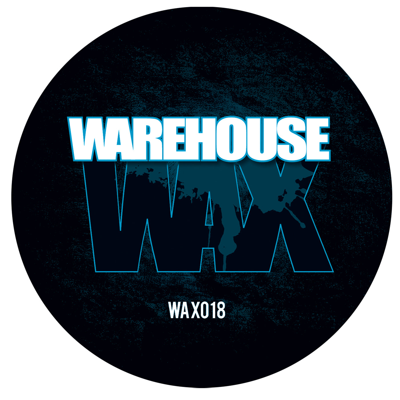 Jem 77 - Forbidden Planet EP