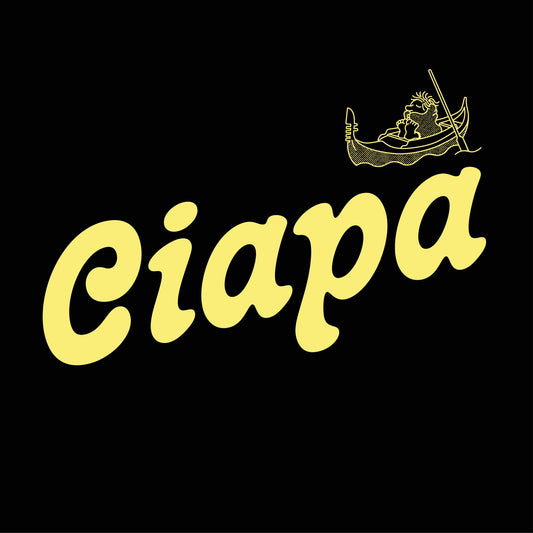 Club Warme Deken - Ciapa