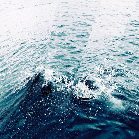 Dorian Dumont - to The APhEX