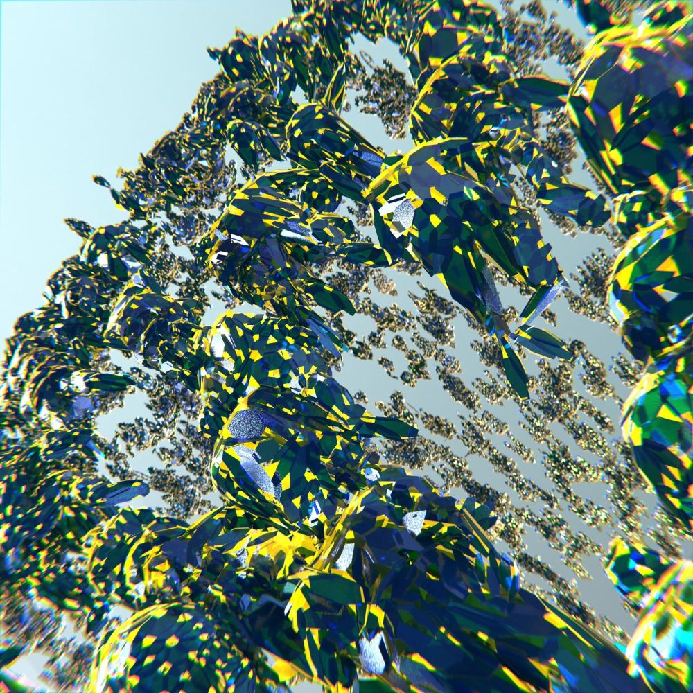 8Kays - Falling Down EP