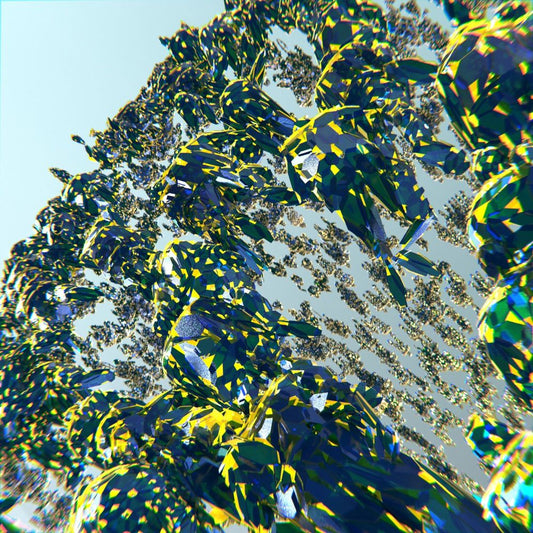 8Kays - Falling Down EP