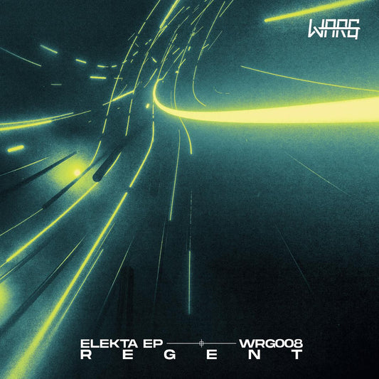 Regent - Elekta EP